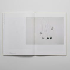 【サイン有り】 Rikako Kawauchi drawings 2012-2020